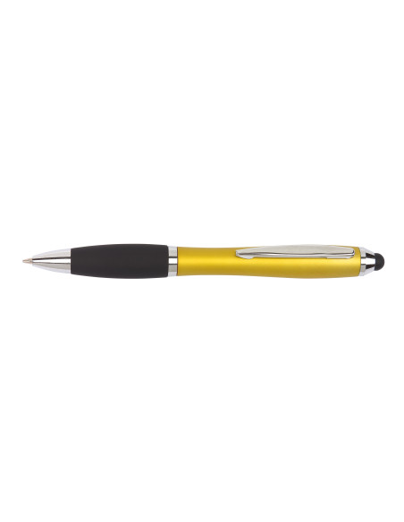 Bolígrafo SWAY TOUCH