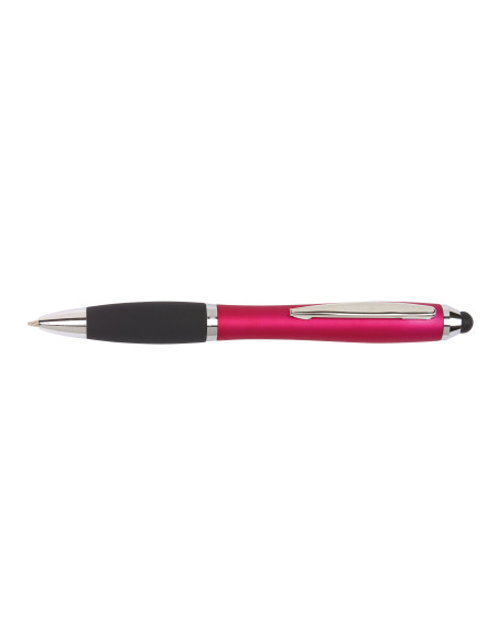 Bolígrafo SWAY TOUCH