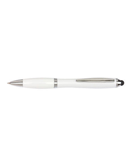 Bolígrafo SWAY TOUCH