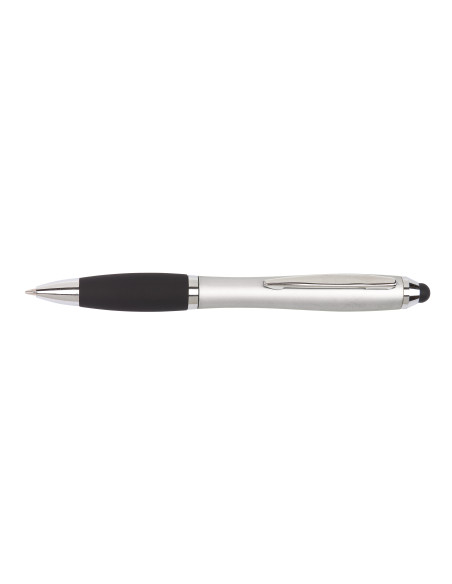Bolígrafo SWAY TOUCH