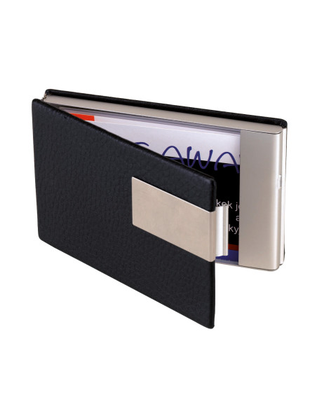 Tarjetero COOL CARDS