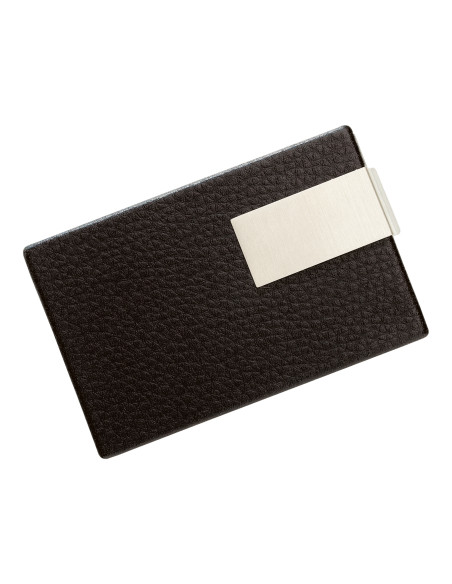 Tarjetero COOL CARDS