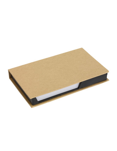 Memo DRAWER