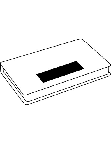 Memo DRAWER
