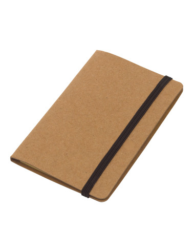 Caja memo STICK ME