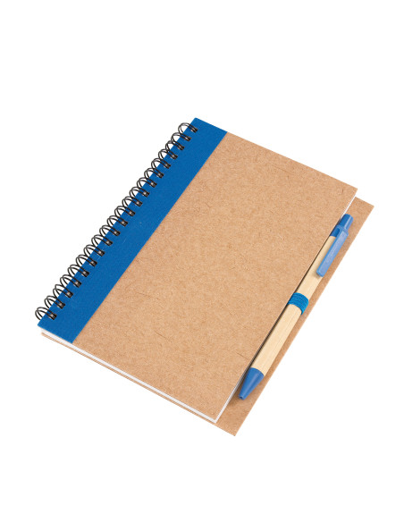 Libreta RECYCLE L