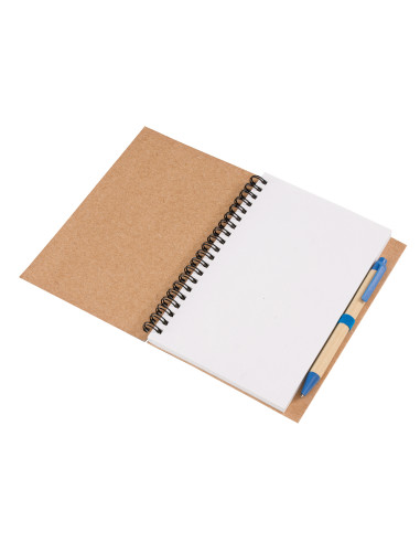 Libreta RECYCLE L