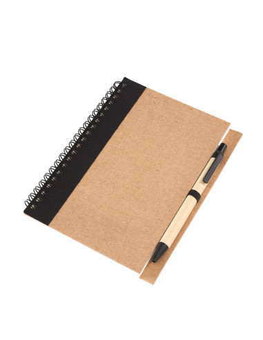 Libreta RECYCLE L