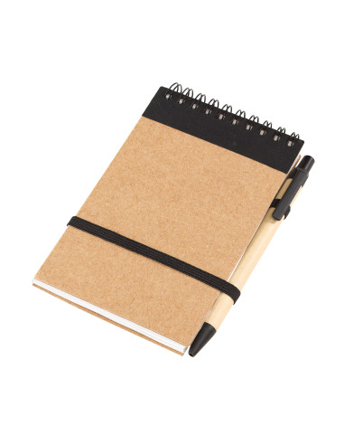 Libreta RECYCLE M