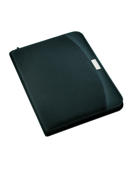 Carpeta CREADO en formato DIN A4