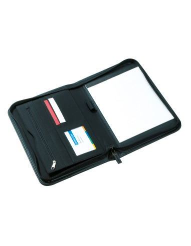 Carpeta CREADO en formato DIN A5