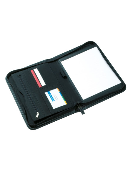 Carpeta CREADO en formato DIN A5