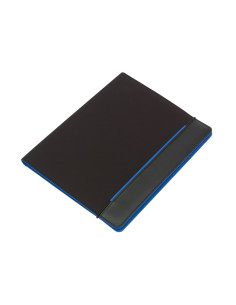 Carpeta YOUNG STAR en formato DIN-A4 2