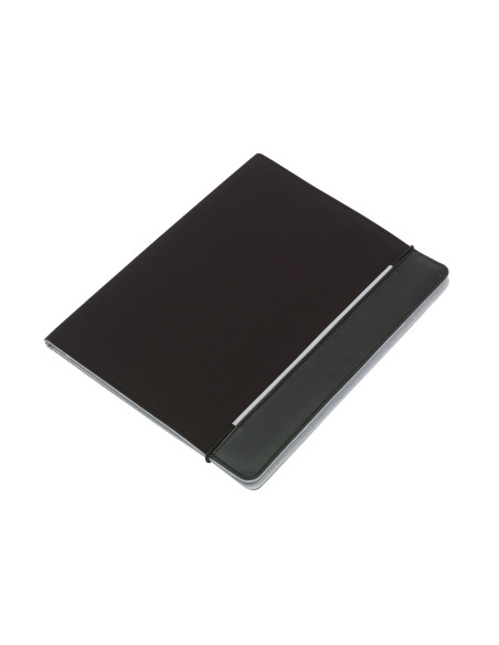 Carpeta YOUNG STAR en formato DIN-A4