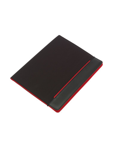 Carpeta YOUNG STAR en formato DIN-A4