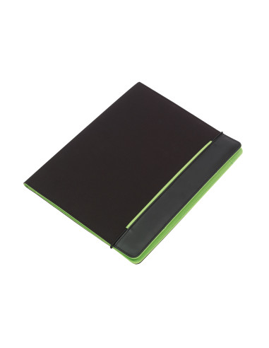 Carpeta YOUNG STAR en formato DIN-A4