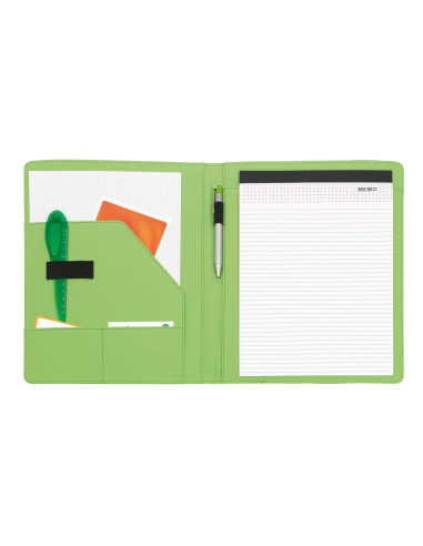 Carpeta YOUNG STAR en formato DIN-A4