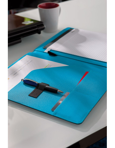 Carpeta YOUNG STAR en formato DIN-A4