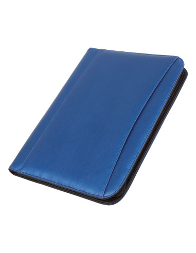 Portafolios GENTLE en formato DIN A4