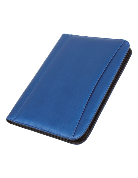 Portafolios GENTLE en formato DIN A4