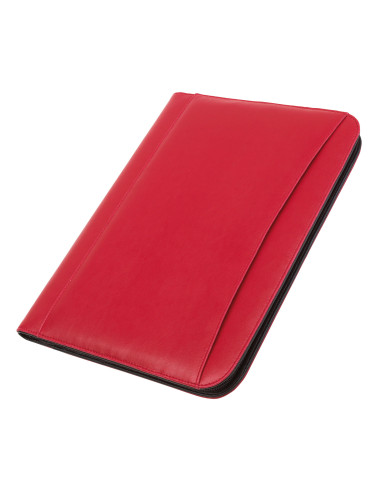 Portafolios GENTLE en formato DIN A4