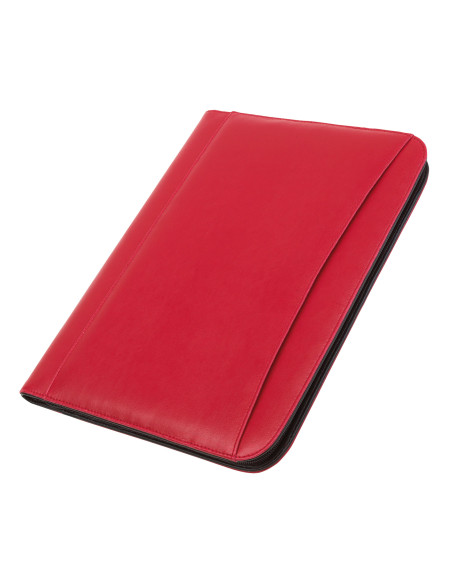 Portafolios GENTLE en formato DIN A4