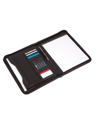 Portafolios GENTLE en formato DIN A4