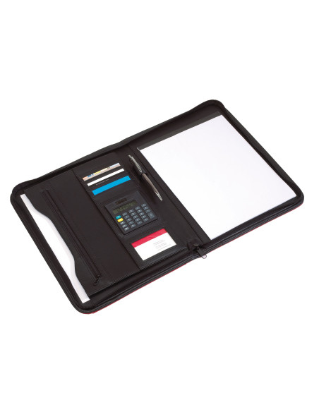 Portafolios GENTLE en formato DIN A4