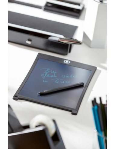 Pizarra LCD MAGIC SCRIPT