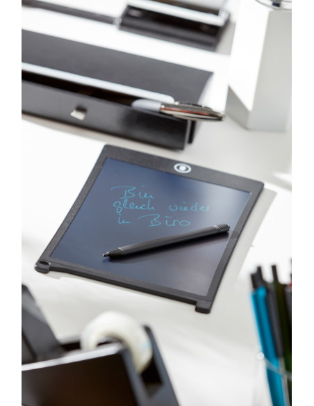 Pizarra LCD MAGIC SCRIPT