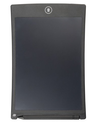 Pizarra LCD MAGIC SCRIPT