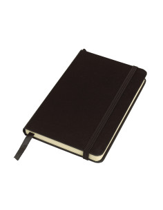 Notebook ATTENDANT en formato DIN A6 2