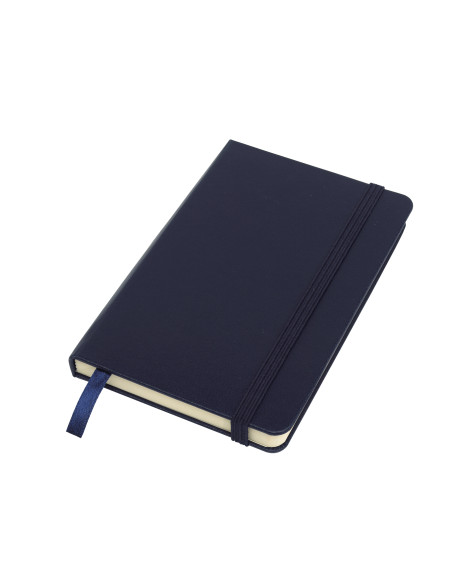 Notebook ATTENDANT en formato DIN A6