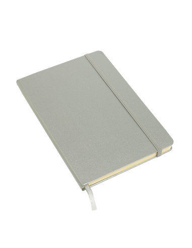 Notebook ATTENDANT en formato DIN A5