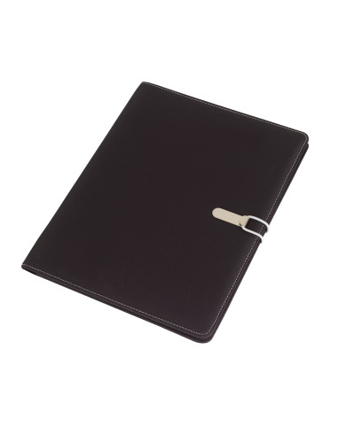 Carpeta SESSION en formato DIN-A4