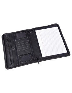 Porta documentos BIG BOSS 2