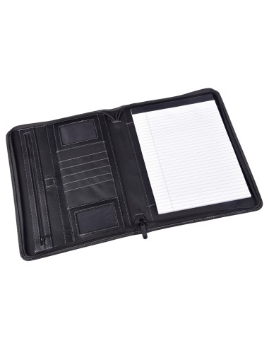 Porta documentos BIG BOSS