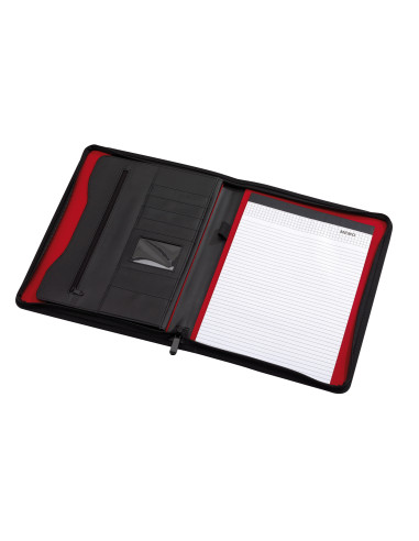 Portfadocumentos MANHATTAN