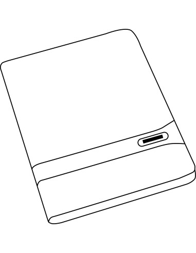 Portfadocumentos MANHATTAN