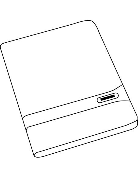 Portfadocumentos MANHATTAN