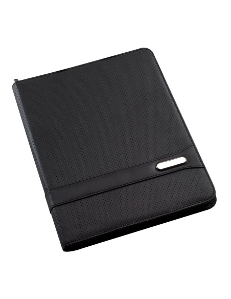 Portfadocumentos MANHATTAN