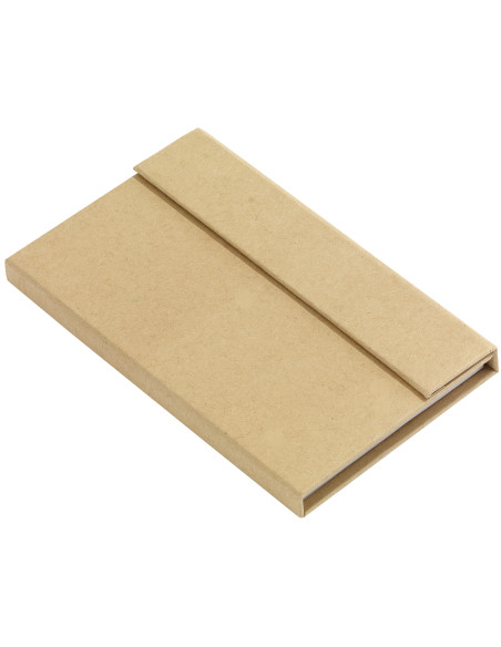 Libreta LITTLE NOTES