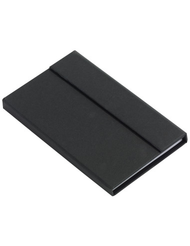 Libreta LITTLE NOTES