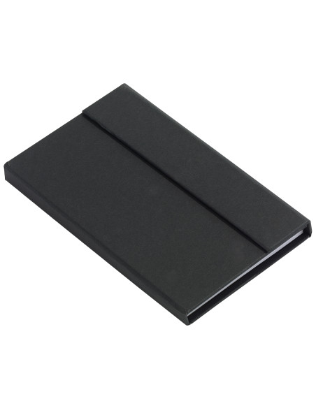 Libreta LITTLE NOTES