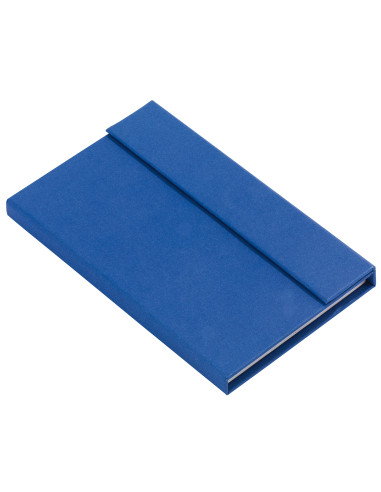 Libreta LITTLE NOTES
