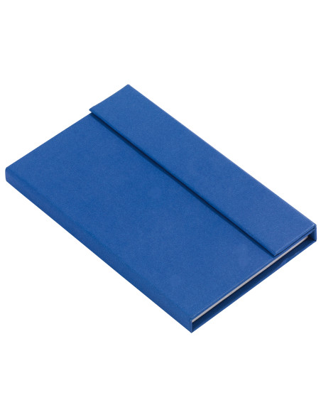Libreta LITTLE NOTES