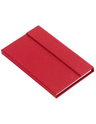 Libreta LITTLE NOTES
