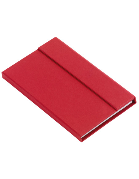 Libreta LITTLE NOTES