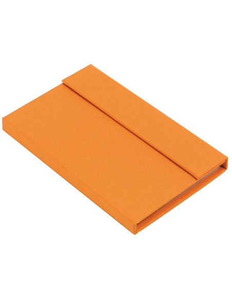 Libreta LITTLE NOTES