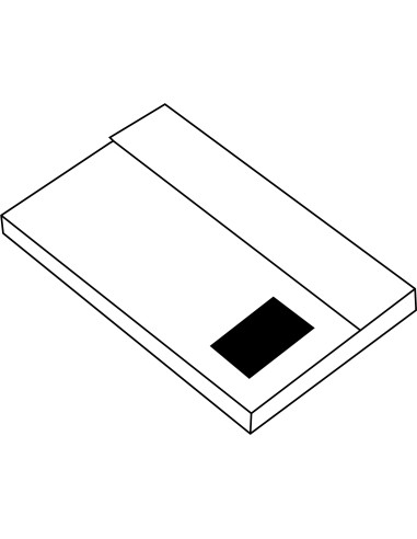 Libreta LITTLE NOTES